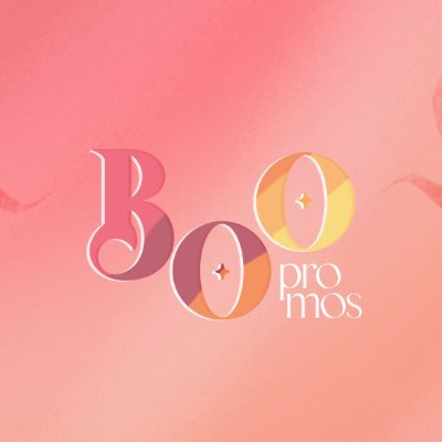 @boopromoss
