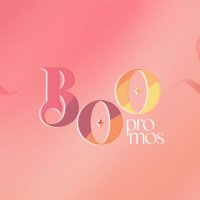 Boo Promos (@boopromoss) 's Twitter Profile Photo Boo Promos (@boopromoss) 's Twitter Profile Photo