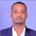 mubarik nasir (@nasirmubar98677) Twitter profile photo mubarik nasir (@nasirmubar98677) Twitter profile photo