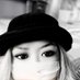 シド (@shidpoem_825) Twitter profile photo シド (@shidpoem_825) Twitter profile photo