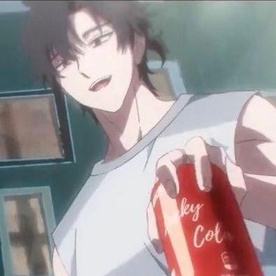 Zer03At's profile picture. I sleep and draw