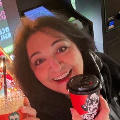 viviane_haber's profile picture. 