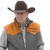 Kevin Costner (@kevincostn1292) Twitter profile photo Kevin Costner (@kevincostn1292) Twitter profile photo