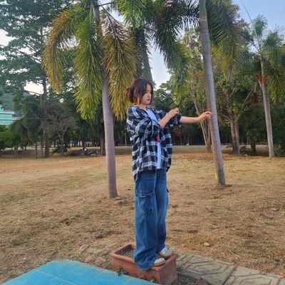 บางทีคนเราก็ไม่รู้ว่าทำอะไรพลาดไปบ้าง
จนกว่ามันจะพลาดอ่ะมึง
-สารวัตร กันติธานนท์-