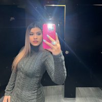 Génesis Aponte (@geneaponte2) 's Twitter Profile