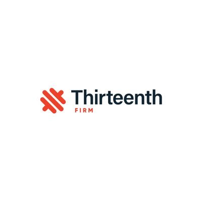 Proactive law firm offering qualitative services in #CorporateLaw #Media #Entertainment #Technology #DisputeResolution #PropertyLaw 📩 thirteenthfirm@gmail.com