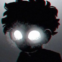 Sixgods 𓃵 (@siix_gods) 's Twitter Profile Photo Sixgods 𓃵 (@siix_gods) 's Twitter Profile Photo