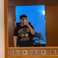 saeid (@saeidhossam_) 's Twitter Profile