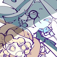 γγγοΌ¬ (@ykmt000123) 's Twitter Profile Photo γγγοΌ¬ (@ykmt000123) 's Twitter Profile Photo