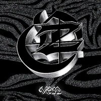 ven oz (@vendettr) 's Twitter Profile Photo