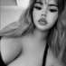 lina (@azariamolina1) Twitter profile photo lina (@azariamolina1) Twitter profile photo