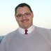 Daniel Elmore (@daniel_j_elmore) Twitter profile photo Daniel Elmore (@daniel_j_elmore) Twitter profile photo