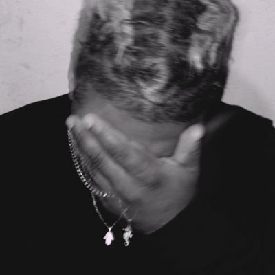 CEO of BRKNThoughts Media Group, Nu Englsh Apparel I
IG: Rome_brknthoughts