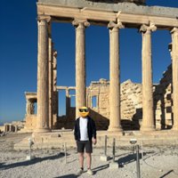 M@ (@steadfastrfc) 's Twitter Profile