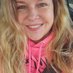 Amber Lee Kolb (@baycityamber) Twitter profile photo Amber Lee Kolb (@baycityamber) Twitter profile photo