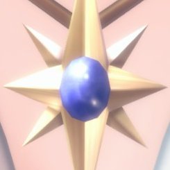 レイさんのプロフィール画像