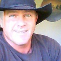 Tim many numbers. (@tim418385956391) 's Twitter Profile Photo Tim many numbers. (@tim418385956391) 's Twitter Profile Photo