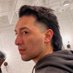 Jacob Cruz (@jaycruzart) Twitter profile photo Jacob Cruz (@jaycruzart) Twitter profile photo