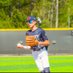 Mac Newton (@macnewton3220) Twitter profile photo Mac Newton (@macnewton3220) Twitter profile photo