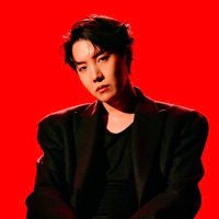 j-hope Network (@jhopenw) 's Twitter Profile