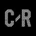 Chennedy Report (@chennedyreport) Twitter profile photo Chennedy Report (@chennedyreport) Twitter profile photo