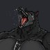 Valeveish🇲🇽 (NO MORE COMMISSIONS FREE )🔞 (@valeveish) Twitter profile photo Valeveish🇲🇽 (NO MORE COMMISSIONS FREE )🔞 (@valeveish) Twitter profile photo