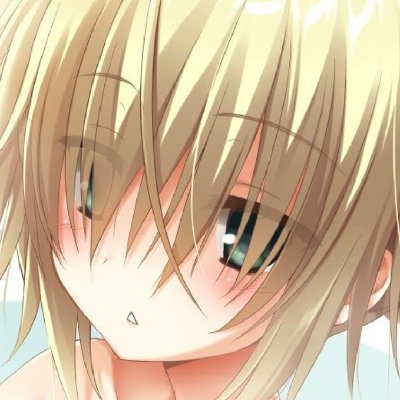 gzlb's profile picture. 