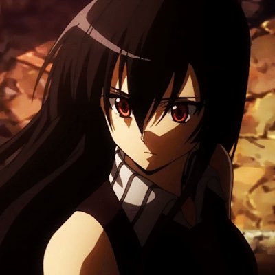 7exdoc's profile picture. 