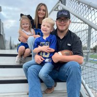 Pete Heintze (@coachheintze) 's Twitter Profile Photo