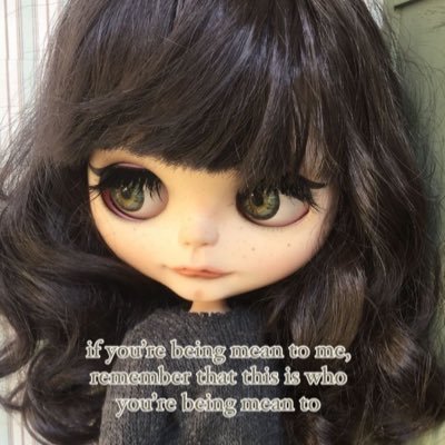 A doll that moves with the power of curiosity | برج الجوزاء DNI