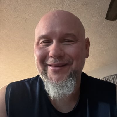 Doublej57John's profile picture. 54….an admitted sports junkie.....Working as a Quality Tech making sure Doors meet specifications. Tough Mudder Brand Ambassador 2023