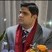 Ahsan Dar (@ahsandar066) Twitter profile photo Ahsan Dar (@ahsandar066) Twitter profile photo