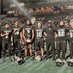 Colby Hartfield (@coachhartfield) Twitter profile photo Colby Hartfield (@coachhartfield) Twitter profile photo