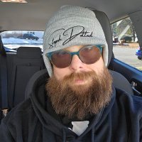 James Rice (@jamesrice76) 's Twitter Profile
