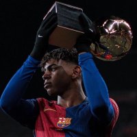 Sempreeculee_ (@sempreeculee__) 's Twitter Profile