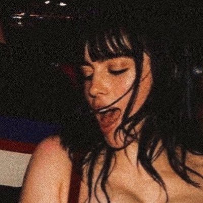 Wezciemnie_stad's profile picture. 