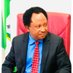 Senator Shehu Sani (@shehusani) Twitter profile photo Senator Shehu Sani (@shehusani) Twitter profile photo