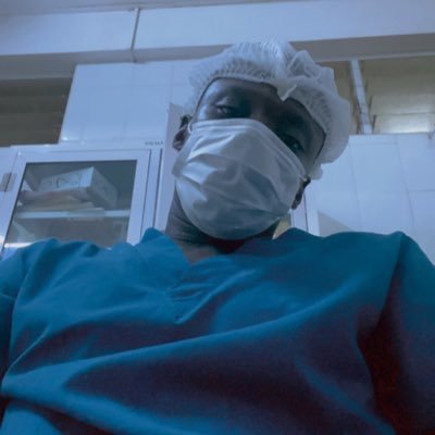 @Desiigner_Nurse