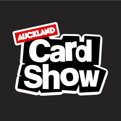 Oceania’s biggest card show returns in 2026!