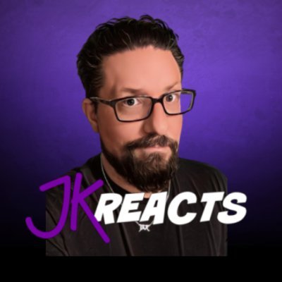 Reactor - Hashtagger - Anti-Religionist | Vows Sayer and Procreator. Opinions are like assholes. I have many. #SKOL https://t.co/saY0Jyxg44