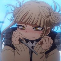 Sary (@sarysaturn) 's Twitter Profile