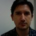 Paulo Lara (@paulolara01) Twitter profile photo Paulo Lara (@paulolara01) Twitter profile photo
