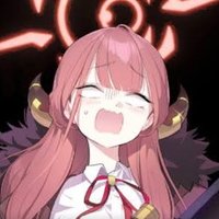 【赤パン坊主】AxL【あしな】 (@axl_evol_uty) 's Twitter Profile