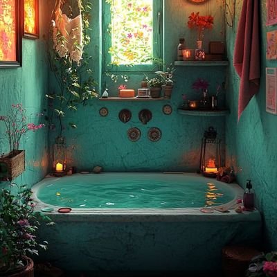 annie_trac56796's profile picture. 