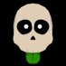 A Low Poly Skeleton 🔞 (@lowpolyskeleton) Twitter profile photo A Low Poly Skeleton 🔞 (@lowpolyskeleton) Twitter profile photo