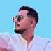 MJ 🌙 (@mjanwarrr) Twitter profile photo MJ 🌙 (@mjanwarrr) Twitter profile photo