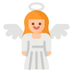 A4G3L 公賣局 (@darrentsou) Twitter profile photo A4G3L 公賣局 (@darrentsou) Twitter profile photo