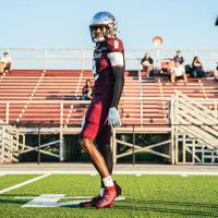JaColby Cooper (@jacolby_cooper8) 's Twitter Profile Photo JaColby Cooper (@jacolby_cooper8) 's Twitter Profile Photo