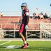 JaColby Cooper (@jacolby_cooper8) Twitter profile photo JaColby Cooper (@jacolby_cooper8) Twitter profile photo