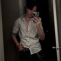 Ethan Stark ⁹⁹⁹ (@kingethanstark) 's Twitter Profile
